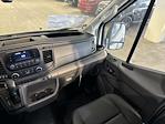 New 2024 Ford Transit 250 XL Medium Roof RWD, Empty Cargo Van for sale #G40807 - photo 4