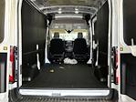 New 2024 Ford Transit 250 XL Medium Roof RWD, Empty Cargo Van for sale #G40807 - photo 26