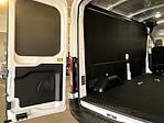 2024 Ford Transit 250 Medium Roof RWD, Empty Cargo Van for sale #G40807 - photo 28