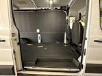 New 2024 Ford Transit 250 XL Medium Roof RWD, Empty Cargo Van for sale #G40807 - photo 29