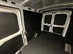 2024 Ford Transit 250 Medium Roof RWD, Empty Cargo Van for sale #G40807 - photo 8