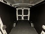 2024 Ford Transit 250 Medium Roof RWD, Empty Cargo Van for sale #G40807 - photo 10