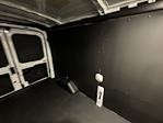 New 2024 Ford Transit 250 XL Medium Roof RWD, Empty Cargo Van for sale #G40807 - photo 12