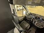 2024 Ford Transit 250 Medium Roof RWD, Empty Cargo Van for sale #G40807 - photo 16