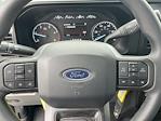 2024 Ford F-550 Regular Cab DRW 4WD, Scelzi Western Crane Body Mechanics Body for sale #G40809 - photo 24
