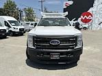 2024 Ford F-450 Super Cab DRW RWD, Scelzi Signature Service Truck for sale #G40827 - photo 3