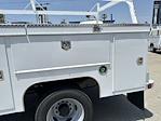 2024 Ford F-450 Super Cab DRW RWD, Scelzi Signature Service Truck for sale #G40827 - photo 9