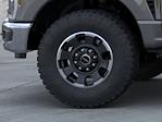 2024 Ford F-350 Crew Cab 4WD, Pickup for sale #G40828 - photo 19