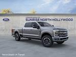 2024 Ford F-350 Crew Cab 4WD, Pickup for sale #G40828 - photo 7