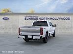 2024 Ford F-250 Crew Cab 4WD, Pickup for sale #G40829 - photo 8