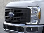 2024 Ford F-250 Super Cab RWD, Pickup for sale #G40854 - photo 17