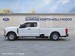 2024 Ford F-250 Super Cab RWD, Pickup for sale #G40854 - photo 4