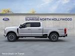 2024 Ford F-250 Crew Cab 4WD, Pickup for sale #G40861 - photo 4