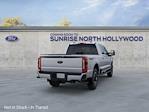 2024 Ford F-250 Crew Cab 4WD, Pickup for sale #G40861 - photo 8