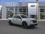 2024 Ford Maverick SuperCrew Cab AWD, Pickup for sale #G40869 - photo 7