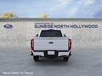 2024 Ford F-350 Crew Cab 4WD, Pickup for sale #G40879 - photo 5