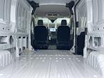 2024 Ford Transit 250 Medium Roof RWD, Empty Cargo Van for sale #G40880 - photo 2