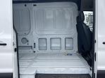 2024 Ford Transit 250 Medium Roof RWD, Empty Cargo Van for sale #G40880 - photo 19