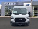 2024 Ford Transit 250 Medium Roof RWD, Empty Cargo Van for sale #G40880 - photo 4