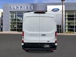 2024 Ford Transit 250 Medium Roof RWD, Empty Cargo Van for sale #G40880 - photo 10