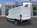 2024 Ford Transit 250 Medium Roof RWD, Empty Cargo Van for sale #G40880 - photo 12