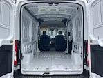 2024 Ford Transit 250 Medium Roof RWD, Empty Cargo Van for sale #G40880 - photo 14