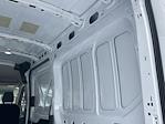 2024 Ford Transit 250 Medium Roof RWD, Empty Cargo Van for sale #G40880 - photo 18