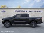 2024 Ford Ranger SuperCrew Cab RWD, Pickup for sale #G40882 - photo 4