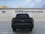 2024 Ford Ranger SuperCrew Cab RWD, Pickup for sale #G40882 - photo 5