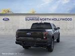 2024 Ford Ranger SuperCrew Cab RWD, Pickup for sale #G40882 - photo 8