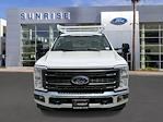 2024 Ford F-250 Super Cab RWD, Scelzi Signature Service Truck for sale #G40892 - photo 6