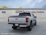 2024 Ford F-150 Lightning SuperCrew Cab AWD, Pickup for sale #G40895 - photo 8