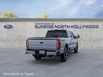 2024 Ford F-350 Crew Cab 4WD, Pickup for sale #G40905 - photo 8