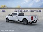 2024 Ford F-350 Crew Cab SRW 4WD, Pickup for sale #G40914 - photo 2