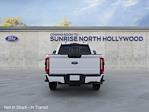 2024 Ford F-350 Crew Cab SRW 4WD, Pickup for sale #G40914 - photo 5