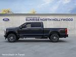 2024 Ford F-350 Crew Cab 4WD, Pickup for sale #G40921 - photo 4