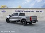 2024 Ford F-350 Crew Cab SRW 4WD, Pickup for sale #G40922 - photo 2