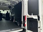 2024 Ford Transit 250 Medium Roof RWD, Empty Cargo Van for sale #G40927 - photo 19