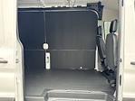 2024 Ford Transit 250 Medium Roof RWD, Empty Cargo Van for sale #G40927 - photo 21