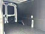 2024 Ford Transit 250 Medium Roof RWD, Empty Cargo Van for sale #G40927 - photo 23