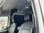 2024 Ford Transit 250 Medium Roof RWD, Empty Cargo Van for sale #G40927 - photo 7