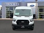 2024 Ford Transit 250 Medium Roof RWD, Empty Cargo Van for sale #G40927 - photo 4