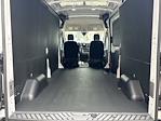 2024 Ford Transit 250 Medium Roof RWD, Empty Cargo Van for sale #G40927 - photo 2