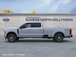 2024 Ford F-350 Crew Cab 4WD, Pickup for sale #G40930 - photo 4