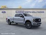 2024 Ford F-350 Crew Cab 4WD, Pickup for sale #G40930 - photo 7