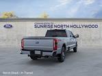 2024 Ford F-350 Crew Cab 4WD, Pickup for sale #G40930 - photo 8