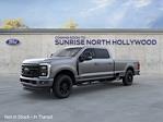 2024 Ford F-350 Crew Cab 4WD, Pickup for sale #G40936 - photo 1