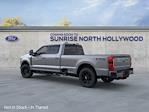 2024 Ford F-350 Crew Cab 4WD, Pickup for sale #G40936 - photo 2