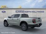 2024 Ford Ranger SuperCrew Cab RWD, Pickup for sale #G40945 - photo 2