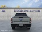 2024 Ford Ranger SuperCrew Cab RWD, Pickup for sale #G40945 - photo 5